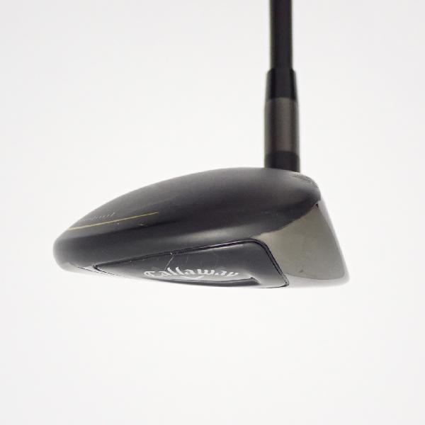 Callaway（キャロウェイ） キャロウェイゴルフ ROGUE ローグ ST MAX D