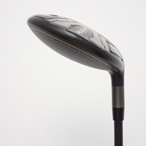Callaway（キャロウェイ） キャロウェイゴルフ ROGUE ローグ ST MAX D