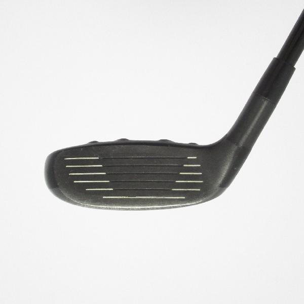 希少 PING G400 U4 VENTUS HB BLUE 8S 【公式通販】