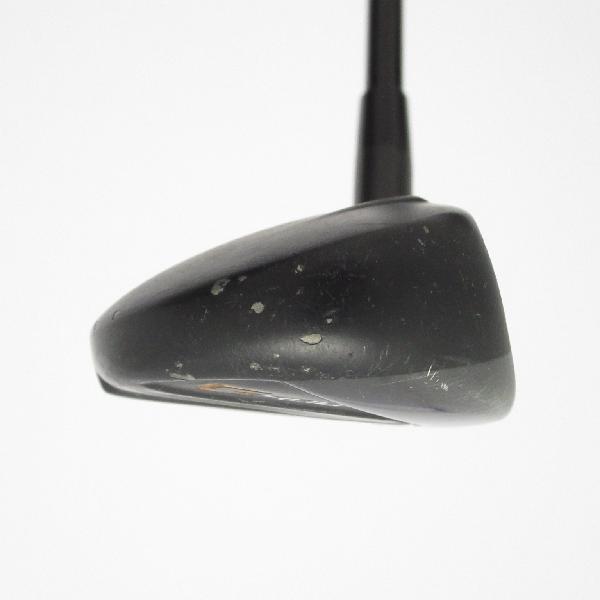 PING（ピン） G400 G400 ユーティリティ TENSEI CK BLUE HY 80 【U4