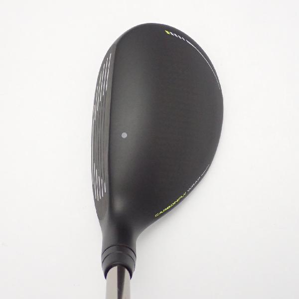 PING（ピン） G430 G430 ハイブリッド ユーティリティ PING TOUR 2.0