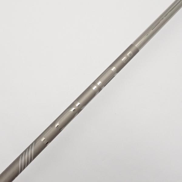 PING（ピン） G430 G430 ハイブリッド ユーティリティ PING TOUR 2.0