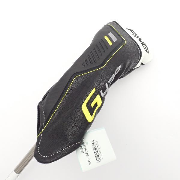 PING（ピン） G430 G430 ハイブリッド ユーティリティ PING TOUR 2.0