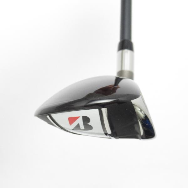 BRIDGESTONE（ブリヂストン） BRIDGESTONE GOLF B2 HT ハイブリッド 