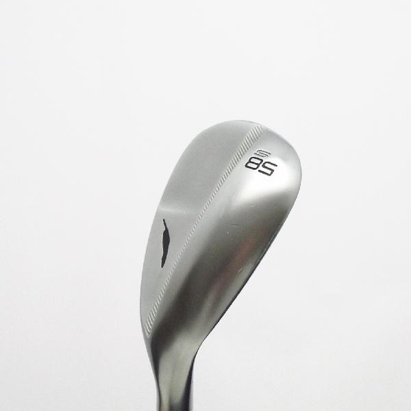 フォーティーン RM4 ウェッジ 52° 58° 2本セット 純正シャフト 中古