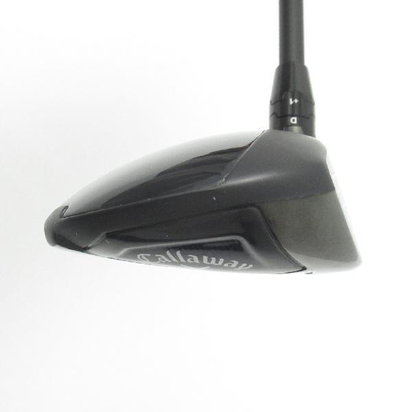 Callaway（キャロウェイ） キャロウェイゴルフ PARADYM パラダイム