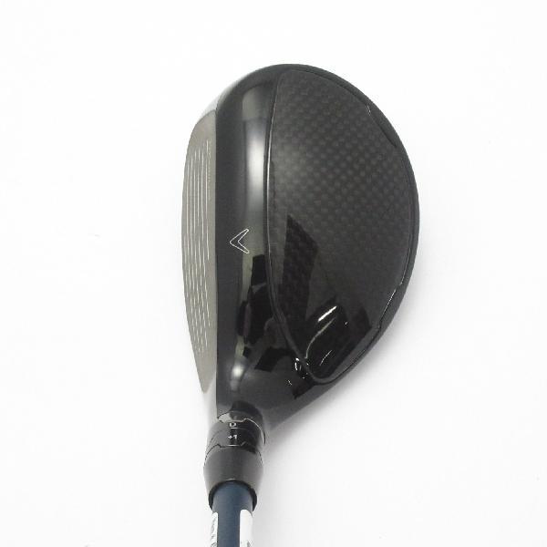 コブラ cobra DS-ADAPT 4H ユーティリティ UT フレックスSR DS-ADAPT