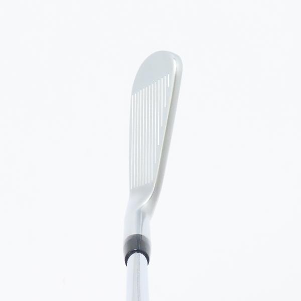 Titleist（タイトリスト） T SERIES T150(2023) アイアン N.S.PRO