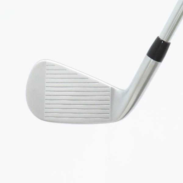 Titleist（タイトリスト） T SERIES T150(2023) アイアン N.S.PRO