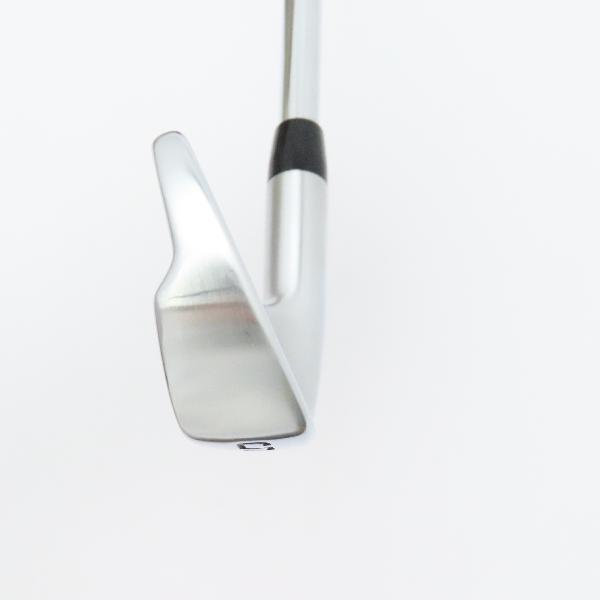 Titleist（タイトリスト） T SERIES T150(2023) アイアン N.S.PRO