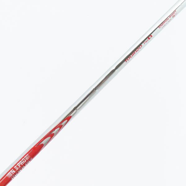 Titleist（タイトリスト） T SERIES T150(2023) アイアン N.S.PRO