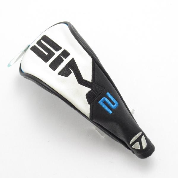 TaylorMade（テーラーメイド） SIM2 SIM2 マックス レスキュー