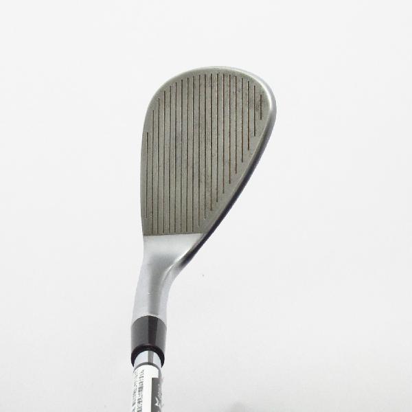 TaylorMade（テーラーメイド） MILLED GRIND ミルドグラインド HI-TOE3