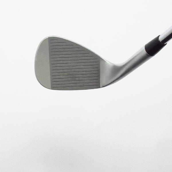 PING（ピン） PING S159 ウェッジ N.S.PRO MODUS3 TOUR 105 【52-12