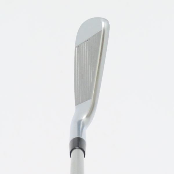 PING（ピン） I SERIES i210 アイアン MCI 80 シャフト：MCI 80(7本:#5