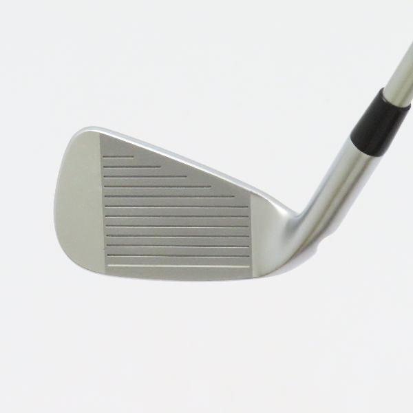 PING（ピン） I SERIES i210 アイアン MCI 80 シャフト：MCI 80(7本:#5