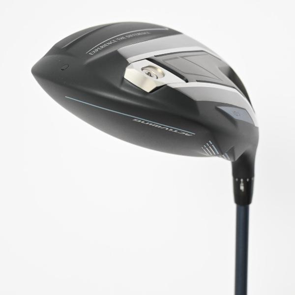 「新品·未使用」XXIO 12 HB #４ 楽天市場】xxio 12（クラブ｜ゴルフ）：スポーツ・アウトドアの通販