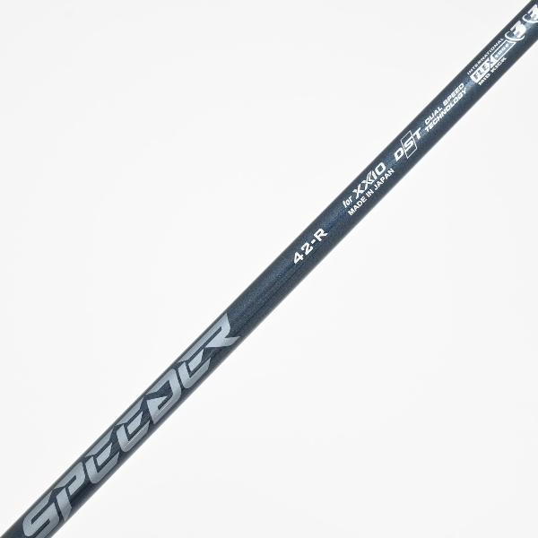 ダンロップ　ゼクシオ（XXIO）14 ドライバー　ロフト9.5度　シャフトS XXIO - ダンロップ ゼクシオ（XXIO）14 ドライバー ロフト9.5度