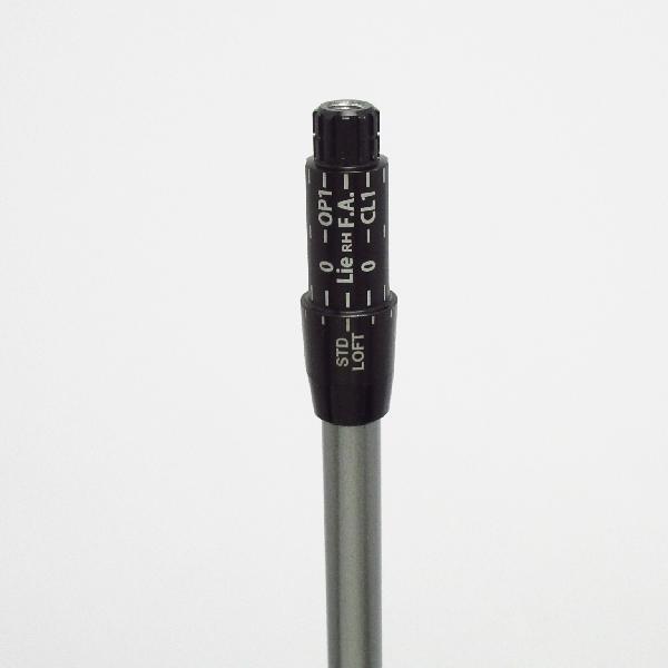 DUNLOP（ダンロップ） 純正シャフト ドライバー用_スリーブ付 Diamana