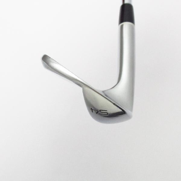 FOURTEEN（フォーティーン） RM-4 RM-4 ウェッジ N.S.PRO TS-114w 【54