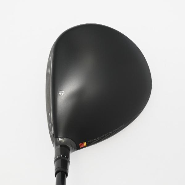 TaylorMade（テーラーメイド） R7 r7 QUAD MINI ドライバー r7 QMD