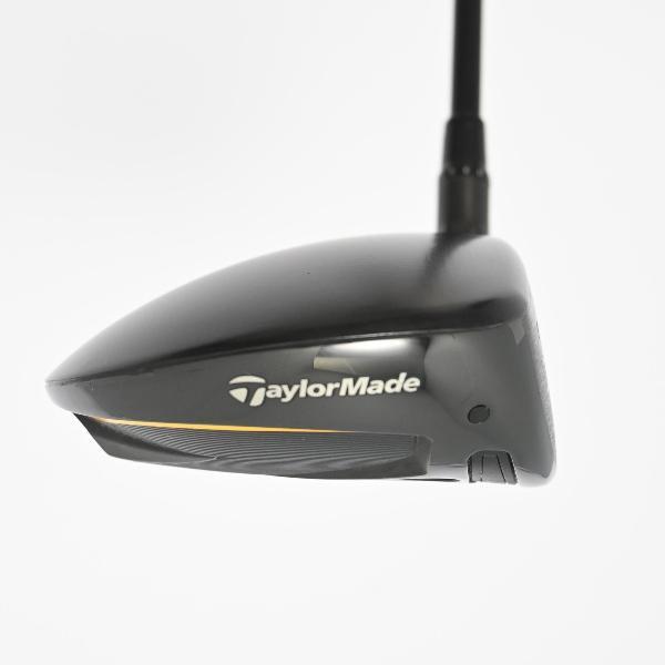 TaylorMade（テーラーメイド） R7 r7 QUAD MINI ドライバー r7 QMD