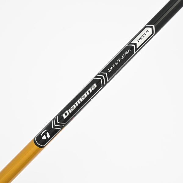 TaylorMade（テーラーメイド） R7 r7 QUAD MINI ドライバー r7 QMD