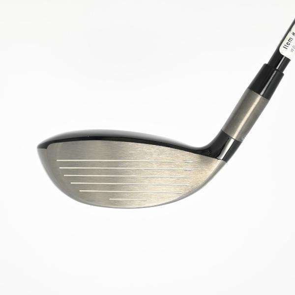 Callaway（キャロウェイ） キャロウェイゴルフ APEX APEX UW(2025