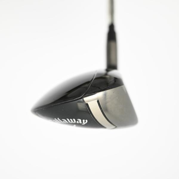 Callaway（キャロウェイ） キャロウェイゴルフ APEX APEX UW(2025