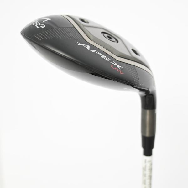 Callaway（キャロウェイ） キャロウェイゴルフ APEX APEX UW(2025