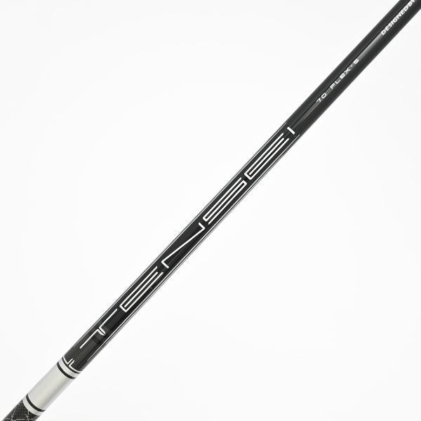 Callaway（キャロウェイ） キャロウェイゴルフ APEX APEX UW(2025