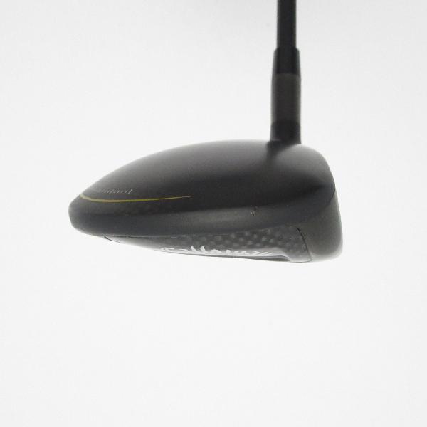 Callaway（キャロウェイ） キャロウェイゴルフ ROGUE ローグ ST MAX