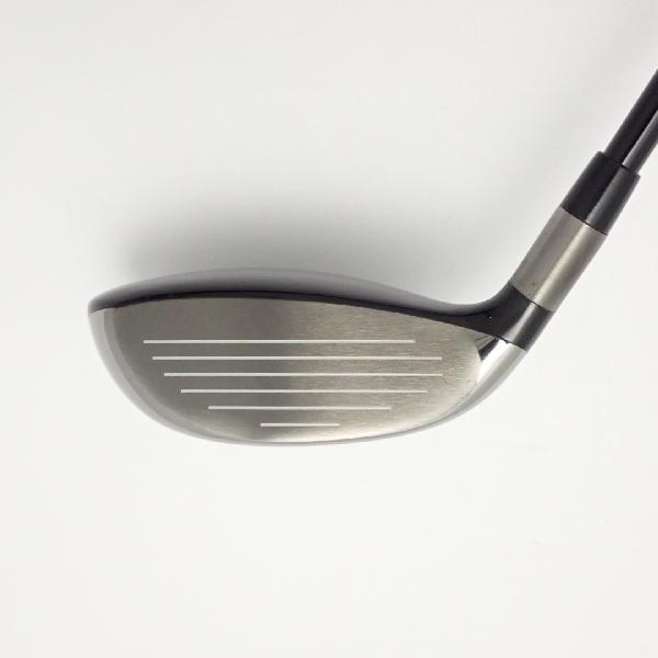 Callaway（キャロウェイ） キャロウェイゴルフ APEX APEX UW(2023