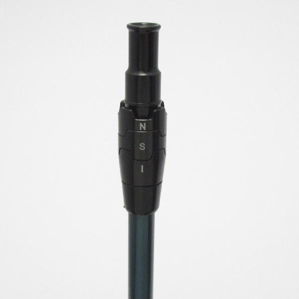 Callaway（キャロウェイ） キャロウェイゴルフ Callaway Golf 純正