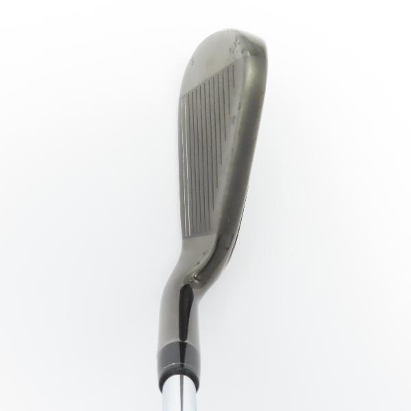 キャロウェイゴルフ BIG BERTHA ビッグバーサ 23 アイアン N.S.PRO 950GH neo  シャフト：N.S.PRO 950GH neo(5本:#6 #7 #8 #9 PW)の画像