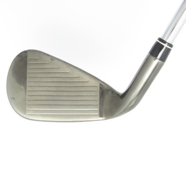キャロウェイゴルフ BIG BERTHA ビッグバーサ 23 アイアン N.S.PRO 950GH neo  シャフト：N.S.PRO 950GH neo(5本:#6 #7 #8 #9 PW)の画像