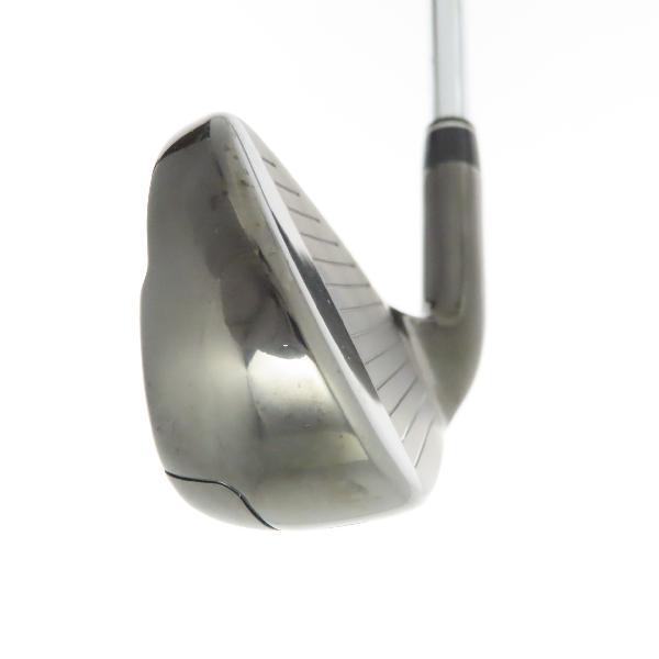 キャロウェイゴルフ BIG BERTHA ビッグバーサ 23 アイアン N.S.PRO 950GH neo  シャフト：N.S.PRO 950GH neo(5本:#6 #7 #8 #9 PW)の画像