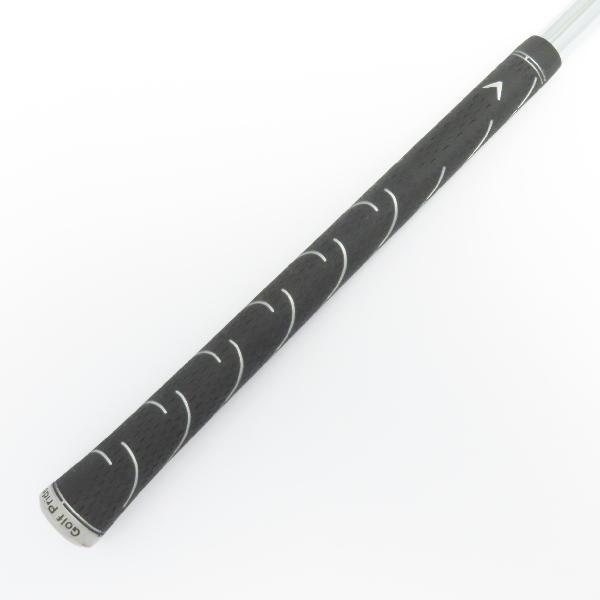 キャロウェイゴルフ BIG BERTHA ビッグバーサ 23 アイアン N.S.PRO 950GH neo  シャフト：N.S.PRO 950GH neo(5本:#6 #7 #8 #9 PW)の画像
