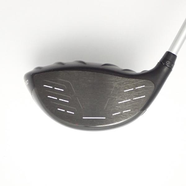 PING（ピン） G430 G430 HL MAX ドライバー Speeder NX 35 シャフト