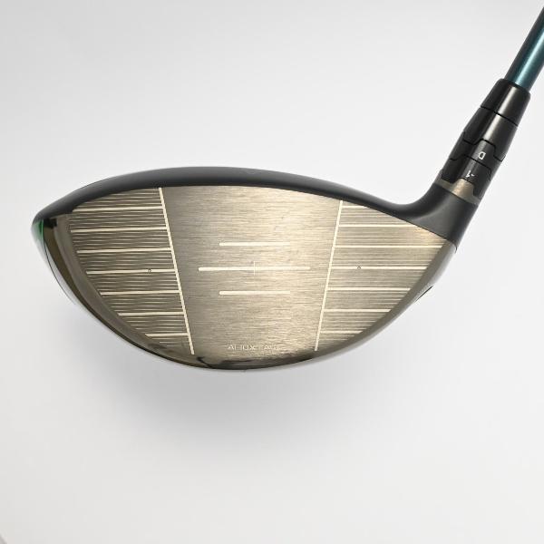 Callaway（キャロウェイ） キャロウェイゴルフ ELYTE ELYTE X 10K