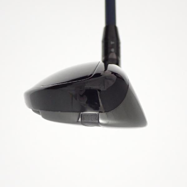 Callaway（キャロウェイ） キャロウェイゴルフ PARADYM パラダイム