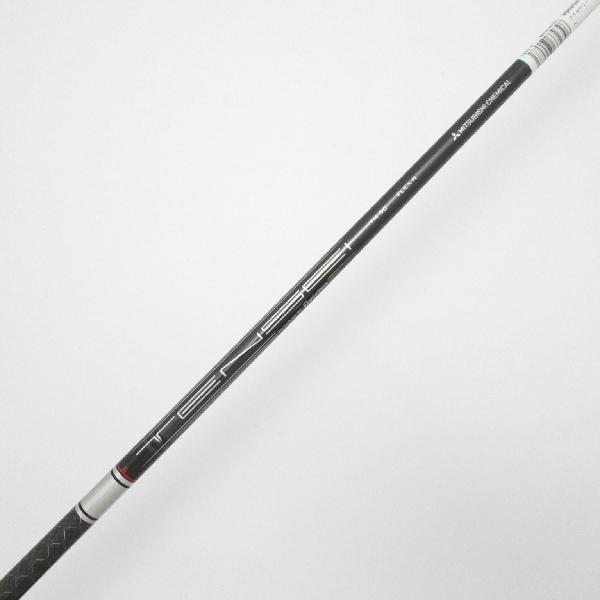 TaylorMade（テーラーメイド） STEALTH ステルス PLUS フェアウェイ