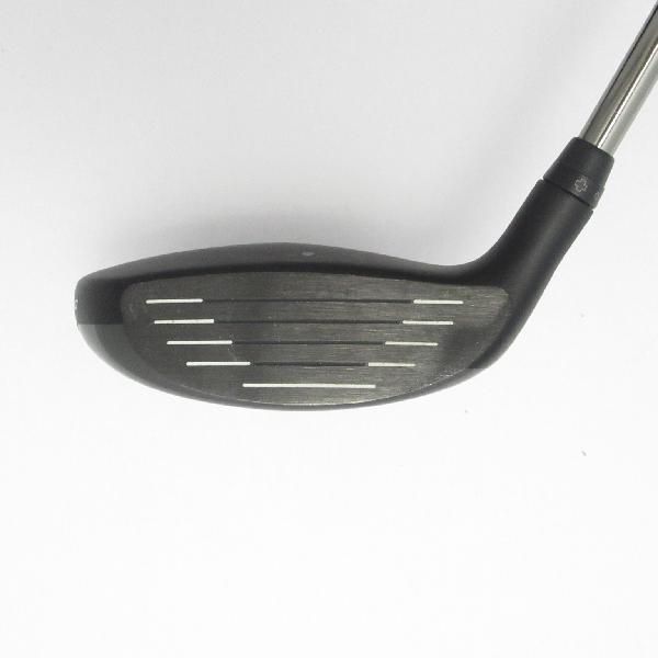 PING（ピン） G430 G430 MAX フェアウェイウッド PING TOUR 2.0 CHROME