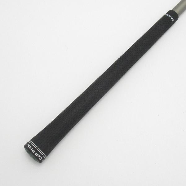 PING（ピン） G430 G430 MAX フェアウェイウッド PING TOUR 2.0 CHROME
