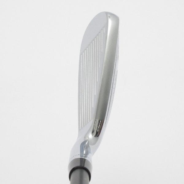 Wilson（ウイルソン） Wilson STAFF MODEL ユーティリティ KBS TOUR