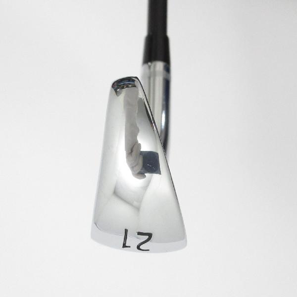 Wilson（ウイルソン） Wilson STAFF MODEL ユーティリティ KBS TOUR