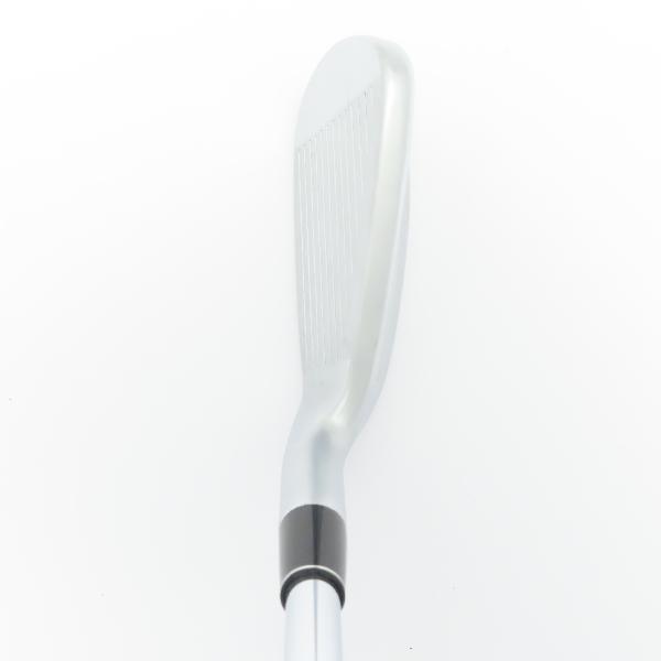 DUNLOP（ダンロップ） SRIXON スリクソン ZX4 アイアン N.S.PRO ZELOS