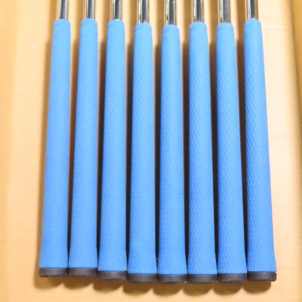 ダンシャリス マックス 8473]ダンロップ スリクソンZX HYBRID Diamana ZX for HYBRID(S