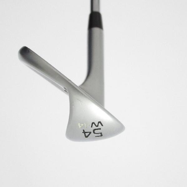 PING（ピン） PING S159 ウェッジ N.S.PRO MODUS3 TOUR 105 【54-14