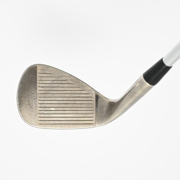 Titleist（タイトリスト） Vokey ボーケイデザイン SM8 ブラッシュド